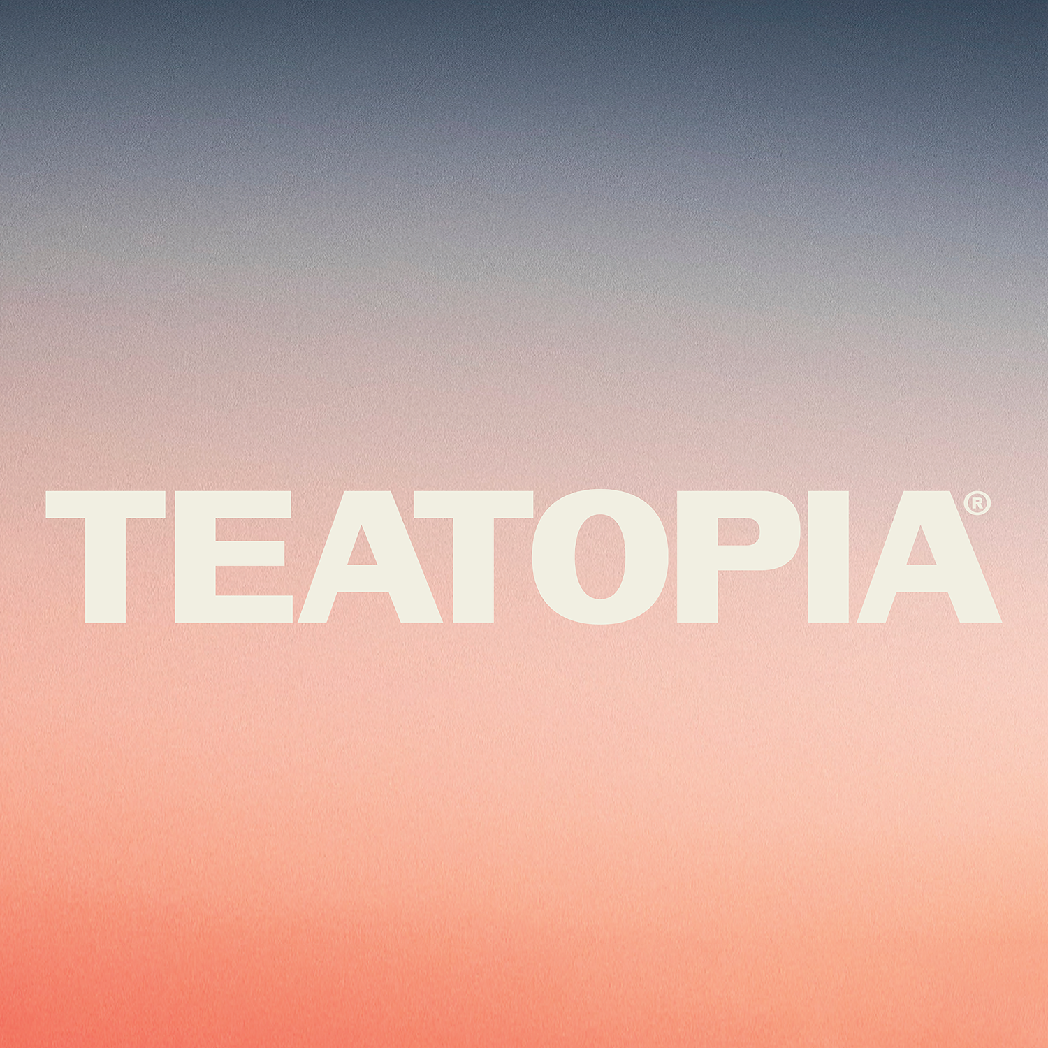 teatopia1.png