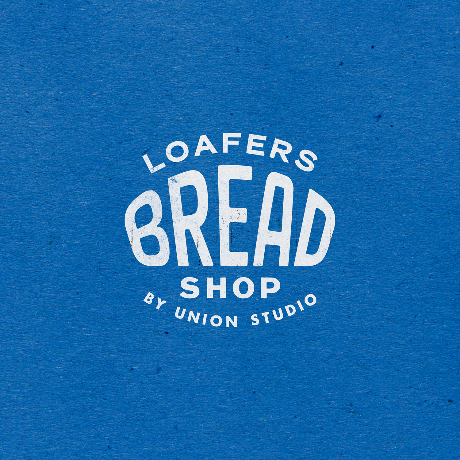 bread+ig.png