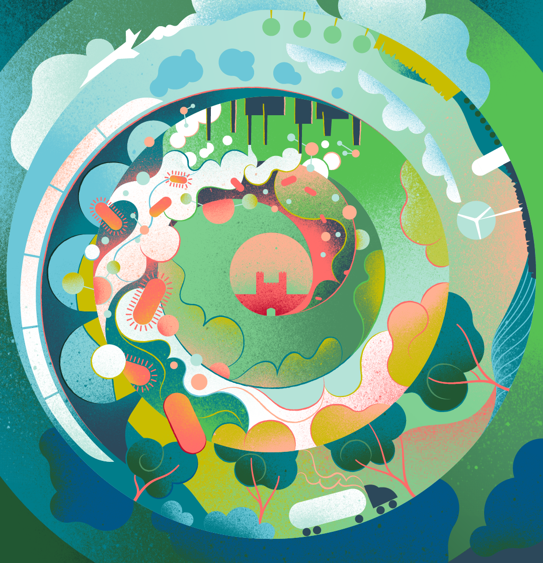 Momentum-Fall-24-Cover-Final-sm.png