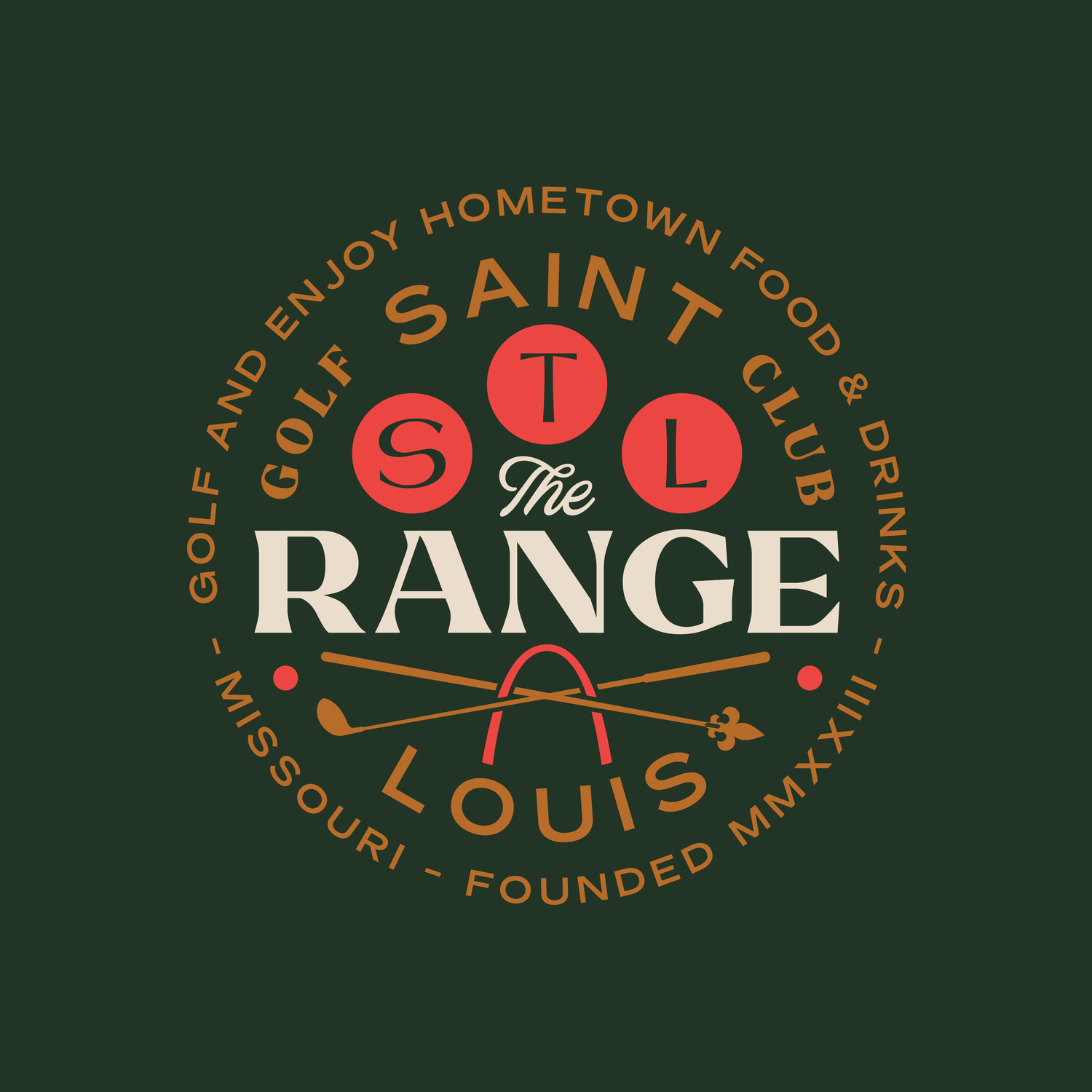 The+Range+igs3.png