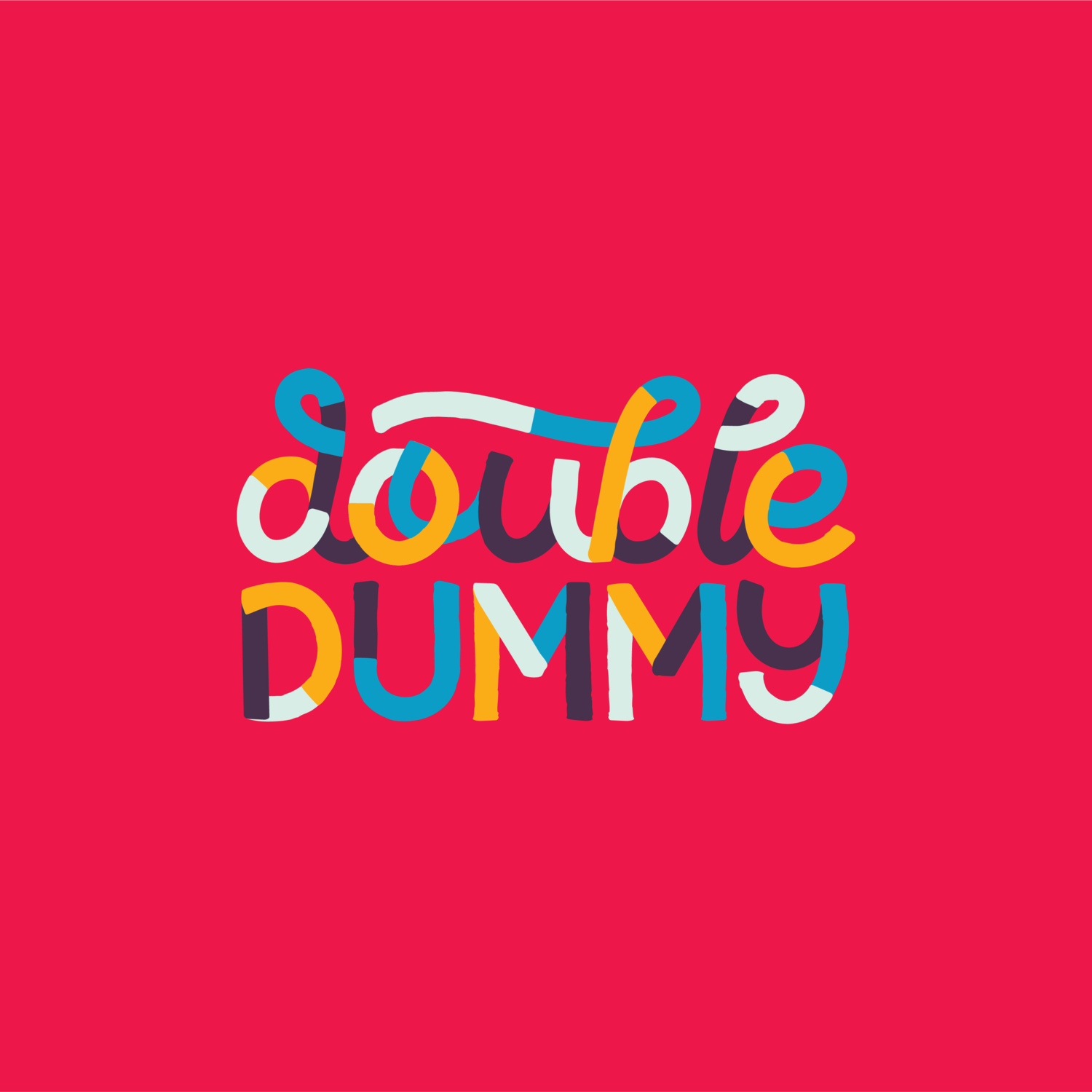 doubledummy-Apple-IG.png