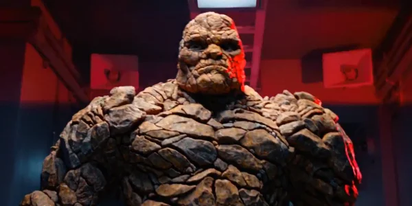 21+ Benjamin Jacob Grimm PNG