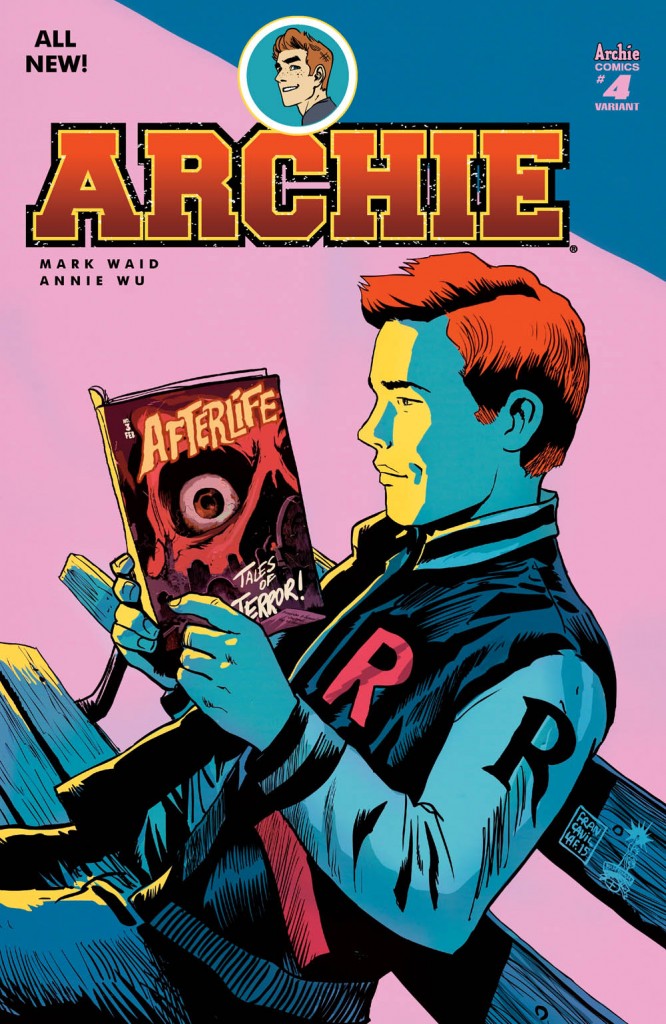 (http://archiecomics.com/wp-content/uploads/2015/08/Archie4FFVar-666x1024.jpg)