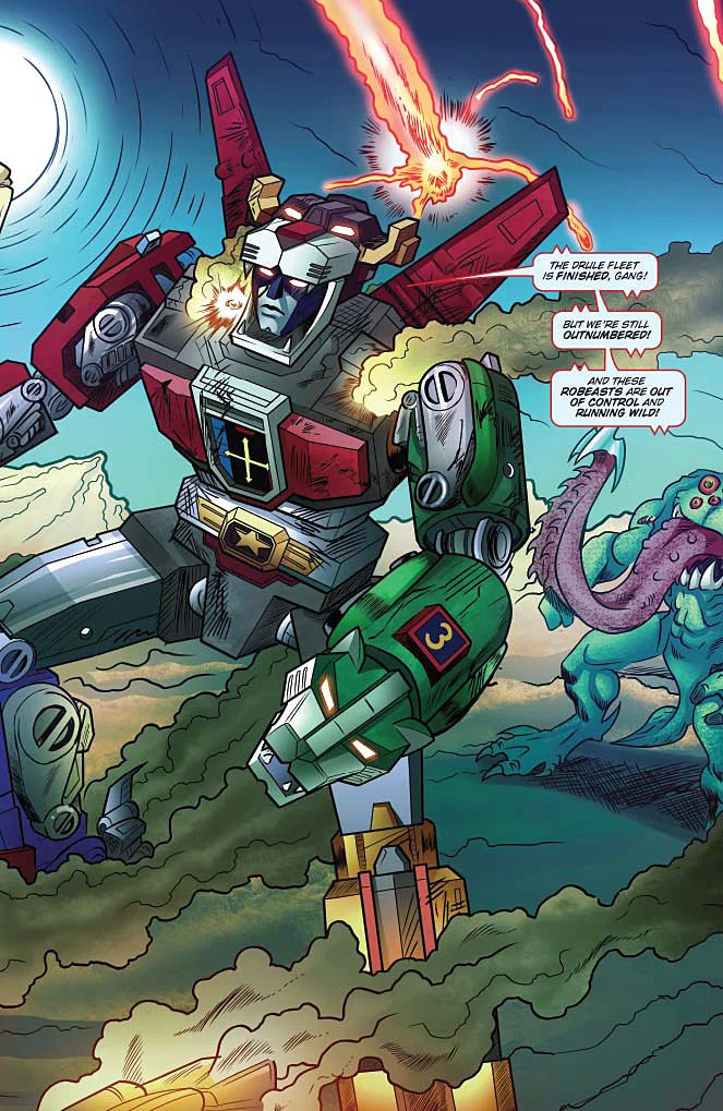 Voltron-From-the-Ashes-1-4.jpg