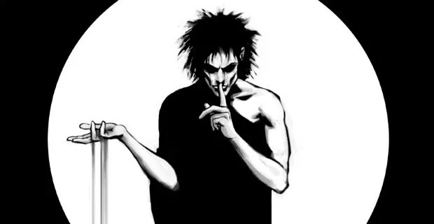 Image via DC Comics