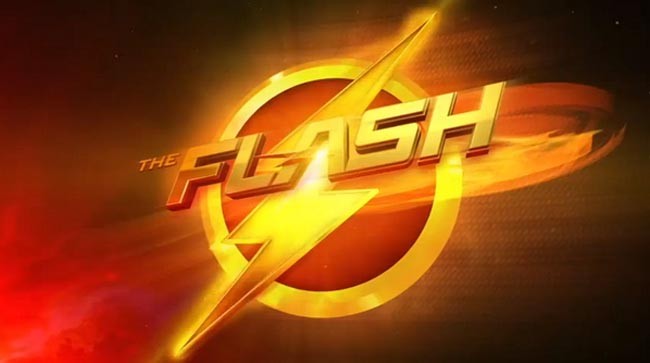 Image via The CW