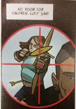 best damn panel in the book (courtesy Image comics)