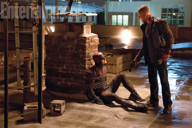 Entertainment Weekly/Marvel Entertainment/http://comicbook.com/2015/12/28/the-punisher-on-marvels-daredevil-season-2-first-official-look-r/