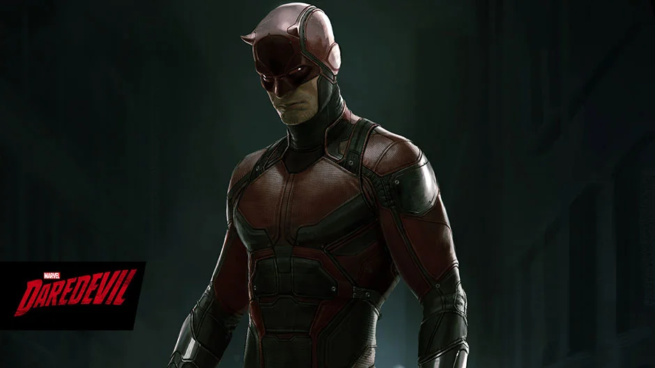 Image via Marvel.com