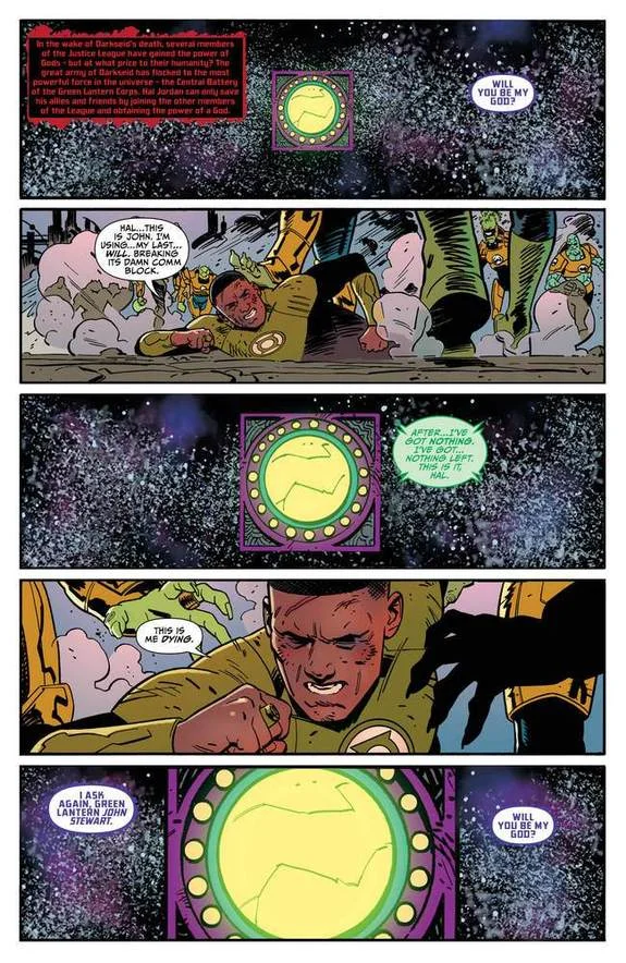 THIS PANEL