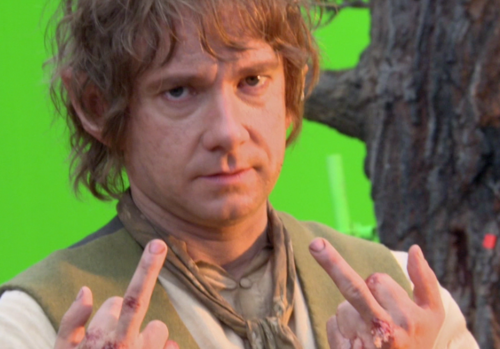 Image courtesy of Warner Bros.