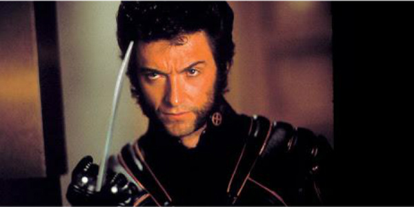 Image courtesy of 20th Century Fox