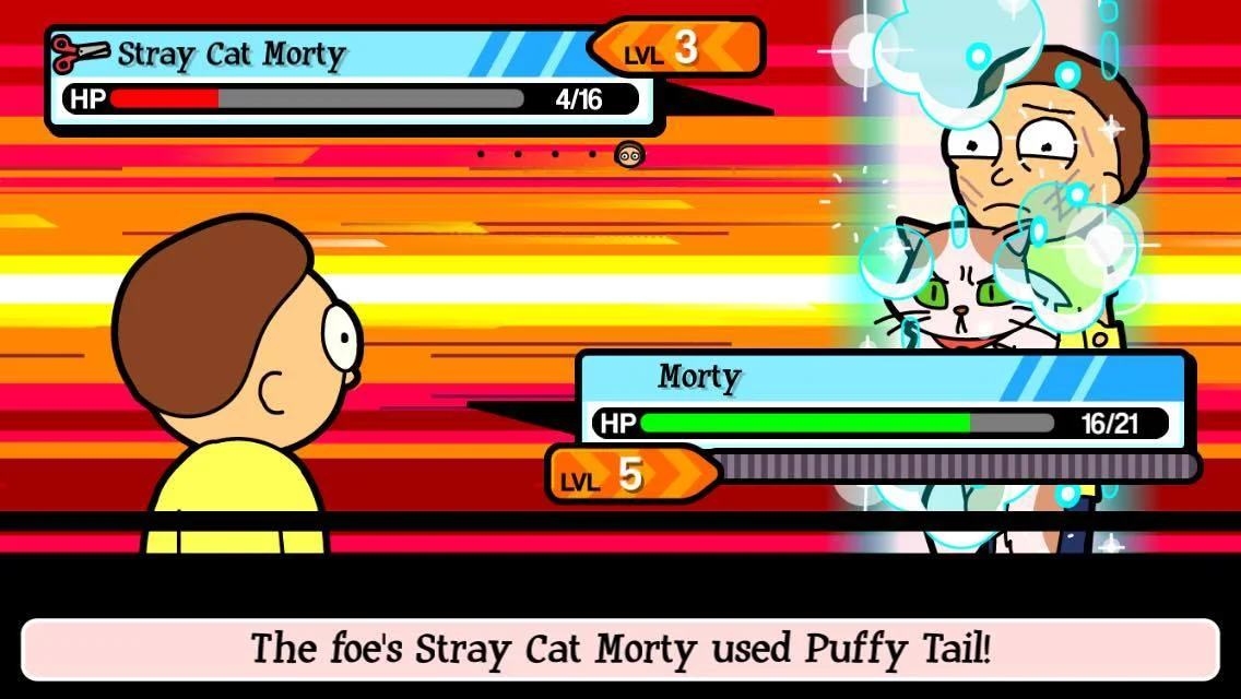 Pocket Mortys 2.jpg