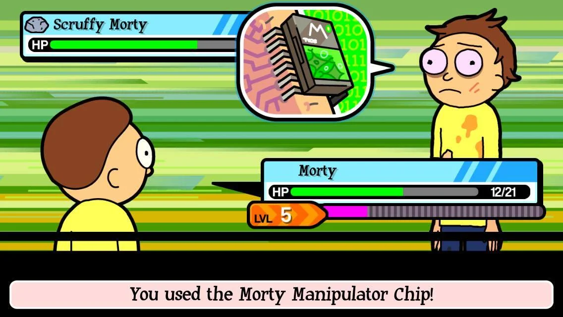 Pocket Mortys 5.jpg