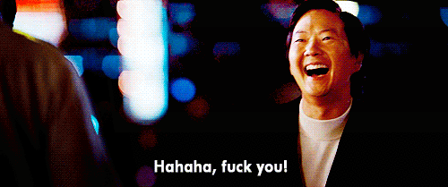 tumblr_m8cfo8Gv5z1ru56yh.gif