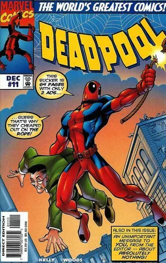 Deadpool-11-Joe-Kelly.jpg