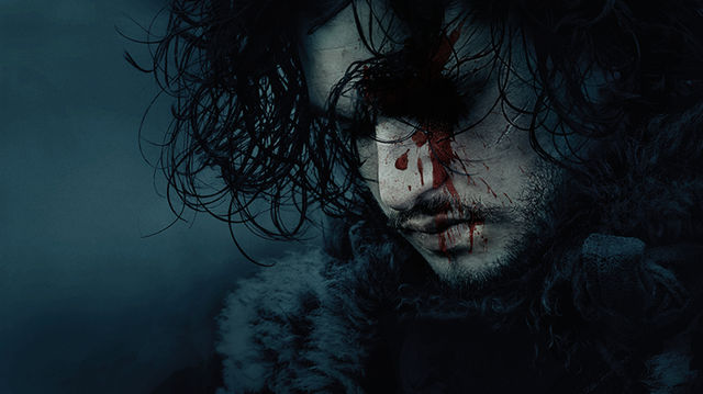 See: what happens to fans who can't watch Game of Thrones