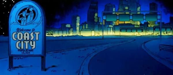 look out for mongul! 