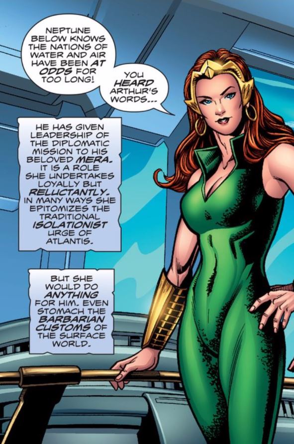 Lets be honest, she could have any man or woman she wants. 
