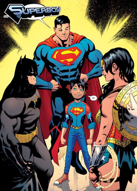I'm out past my bedtime... don't tell "bat-mom."