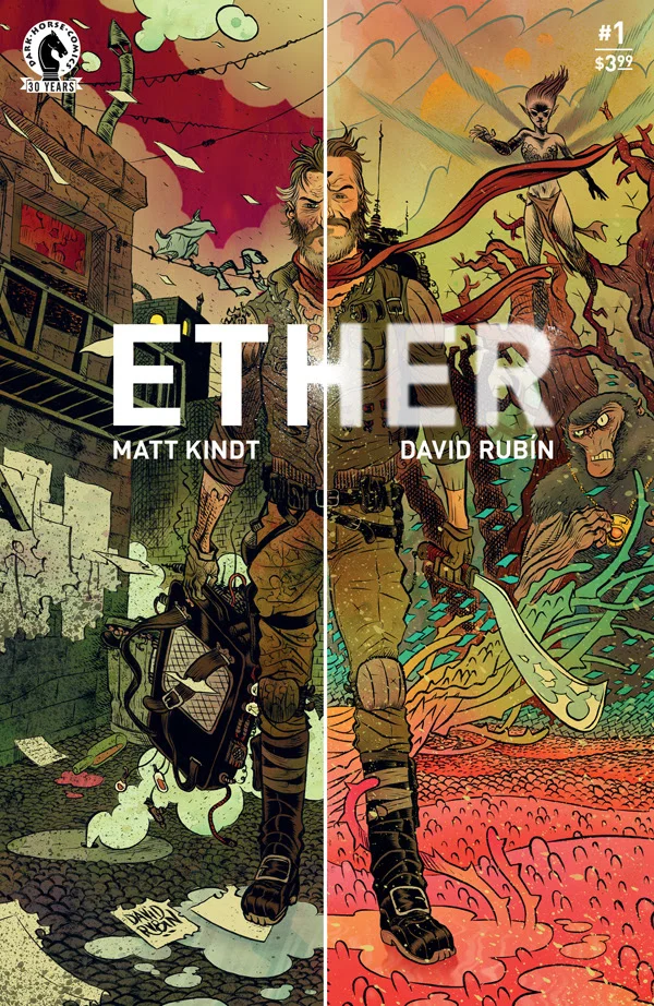 ether-1-1.jpg