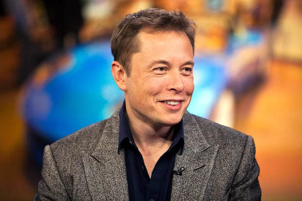 Photo Courtesy Forbes