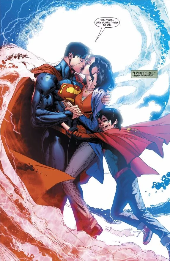 This is now my wallpaper..... Shut up I'm sentimental.