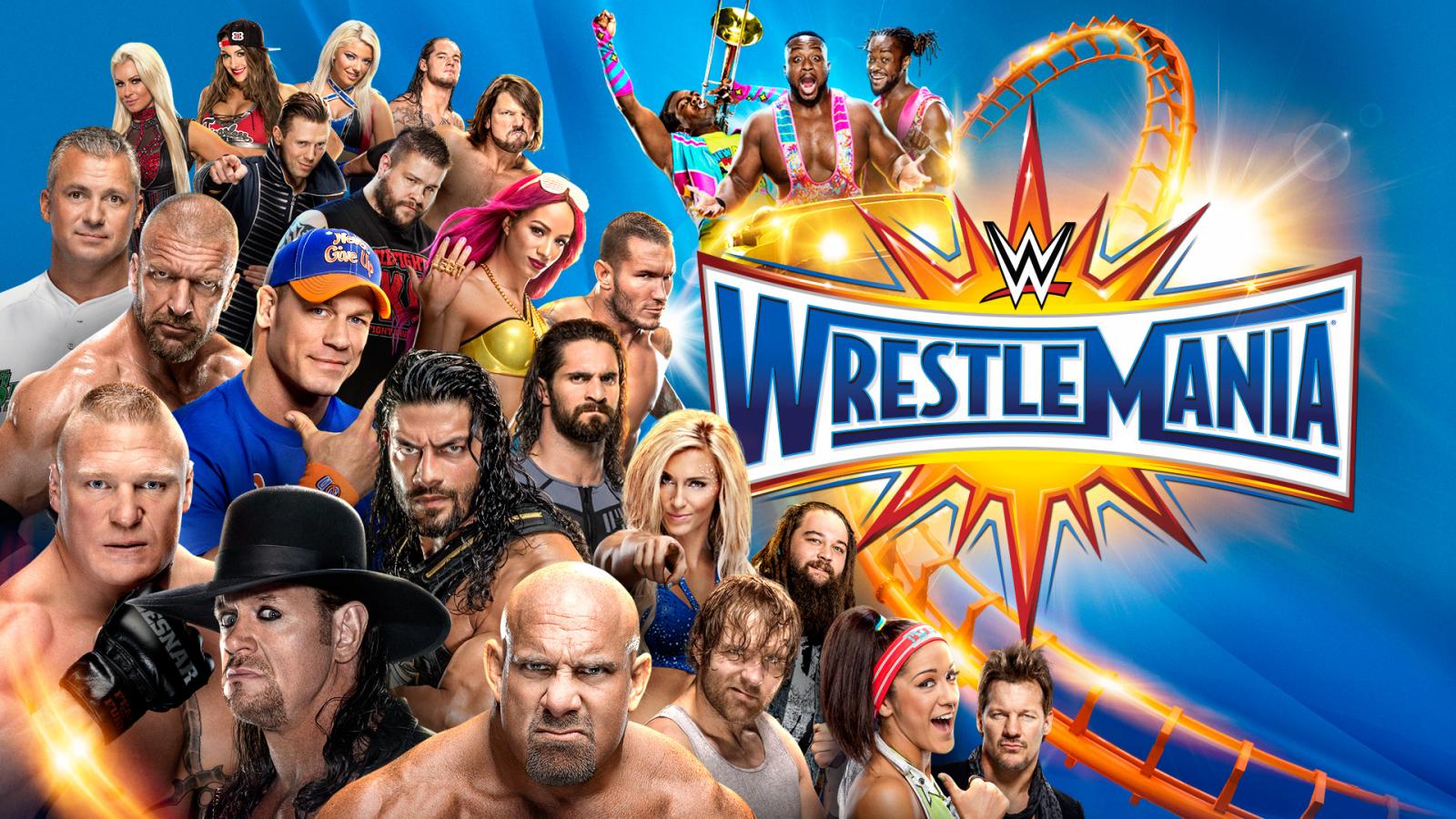 Image courtesy of WWE.com