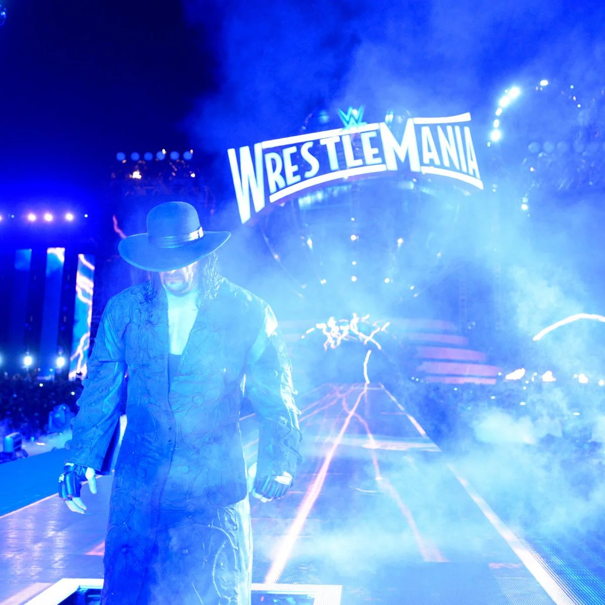 Image via WWE.com
