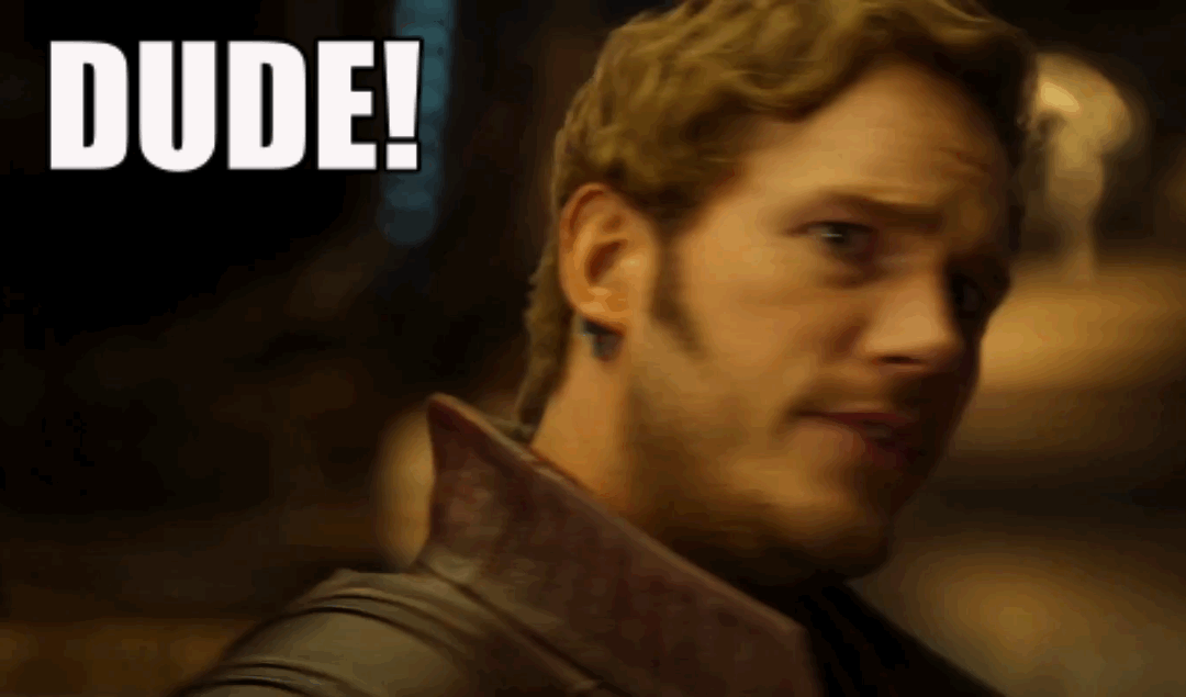 Also, SIDEBURNS. 