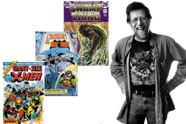 LenWein-630x420.jpg