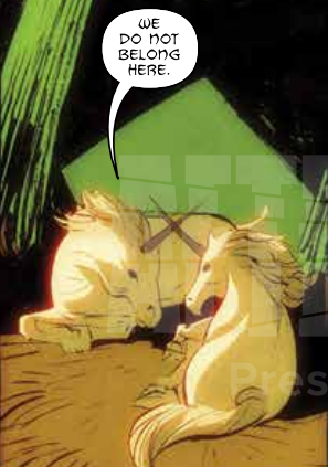 DARK_ARK_01_WATERMARKED.pdf.png