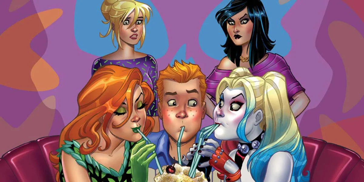 harley-ivy-betty-veronica-header.jpg