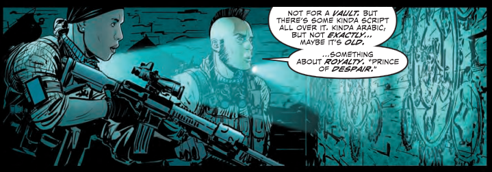 RAGMAN 1.pdf.png
