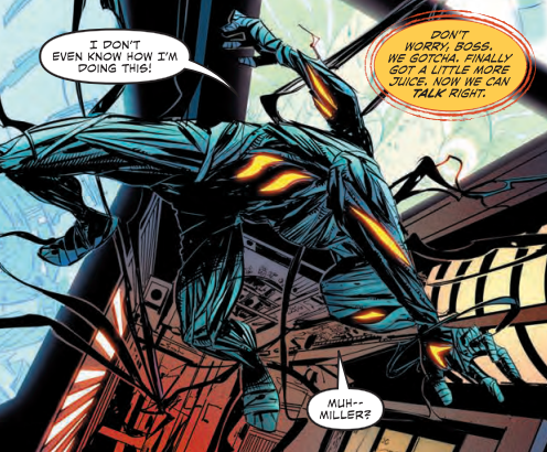RAGMAN 1.pdf (1).png