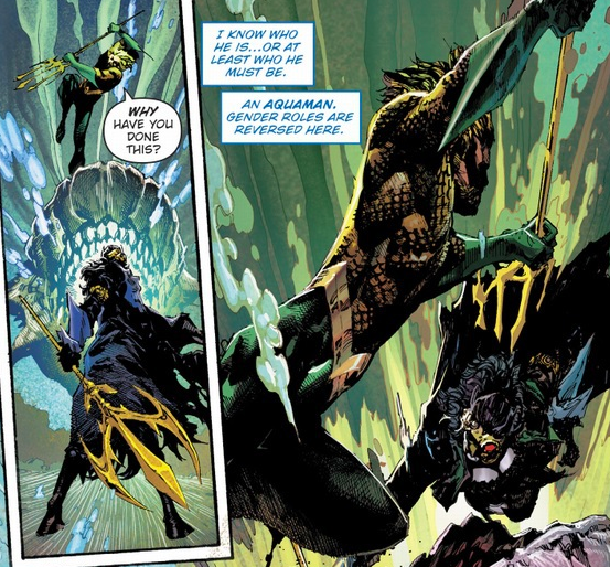 scans_daily Batman The Drowned 1.png