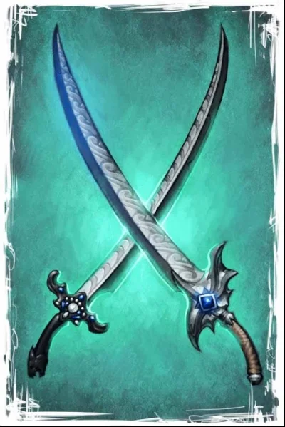 scimitars.jpg