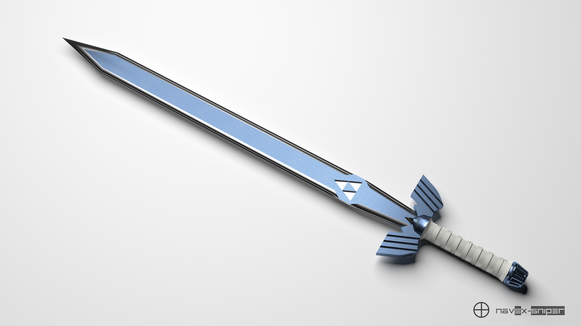 Lists Of List Sake Best Swords In Fantasy Court Of Nerds Lists Of List Sake Best Swords In Fantasy Court Of Nerds