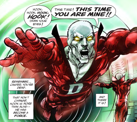 DEADMAN 1.png