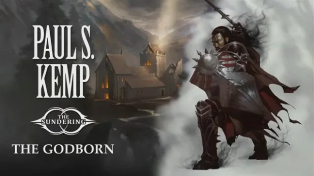 the-godborn.jpg
