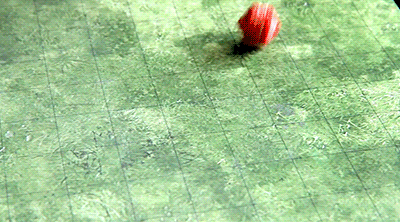 0mrjo.gif