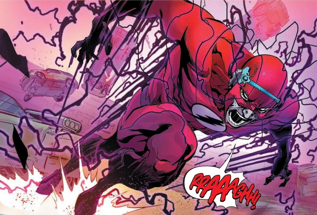 I mean, how many frames a second can that camera capture?