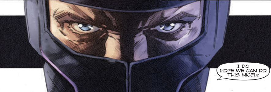 NINJA K_001_review copy_web.pdf (2).png