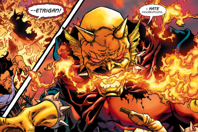 DEMON HELL IS EARTH 1.pdf (4).png