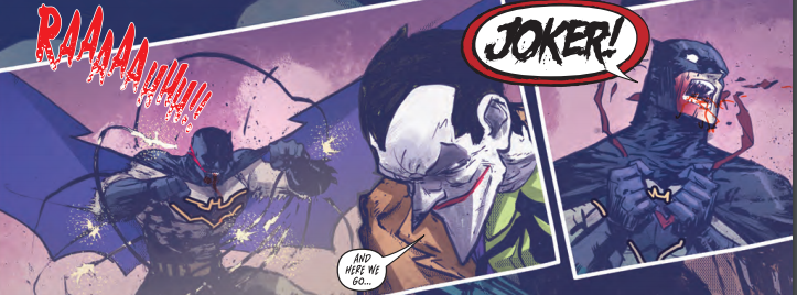 BATMAN WHO LAUGHS 1.pdf (1).png