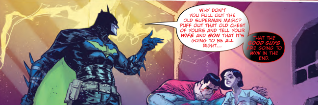 BATMAN WHO LAUGHS 1.pdf (2).png