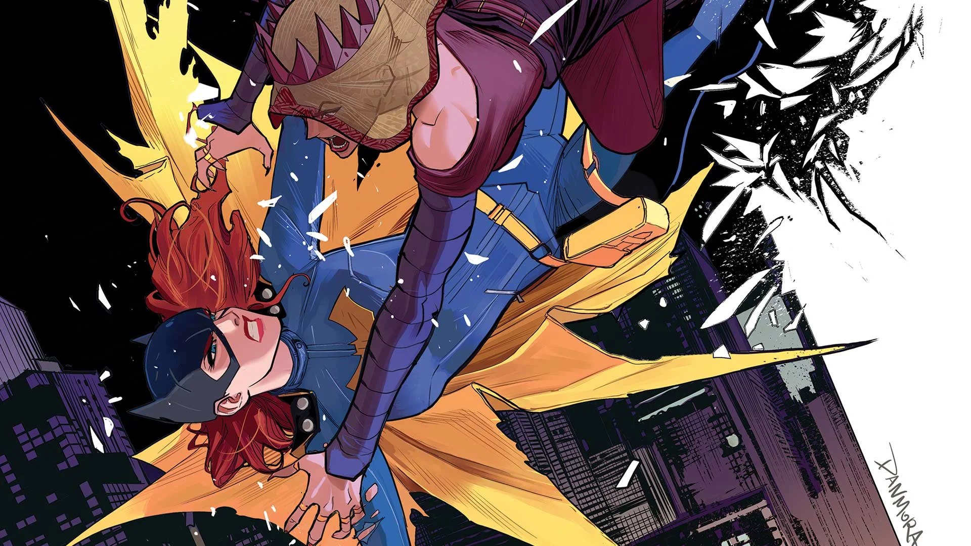 ComicsGallery_20171122__BATGIRL_17_COVER_DAN_59f37f1bb6c595.27139359.jpg