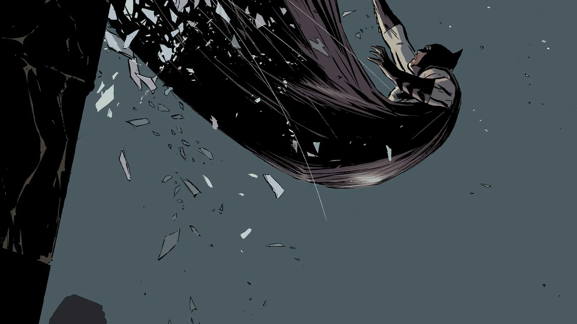 ComicsGallery_20171129__BM_ANNUAL_1_59f75f68a34d08.97872844.jpg