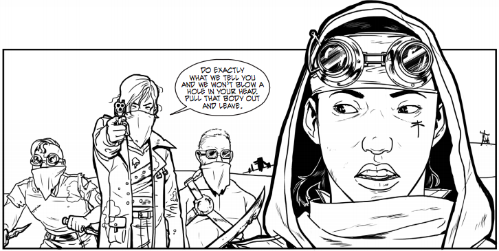 Anthology.pdf (1).png