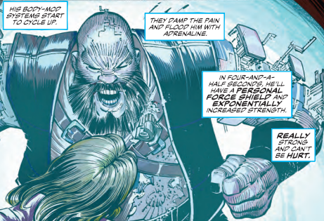 THE SILENCER 1 pdf.png